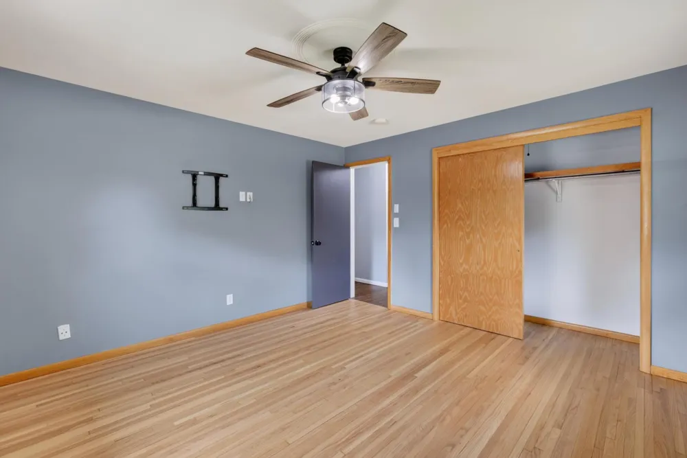 504 4th Avenue S Princeton, MN 55371