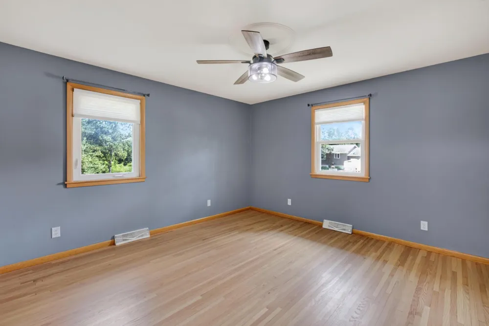 504 4th Avenue S Princeton, MN 55371