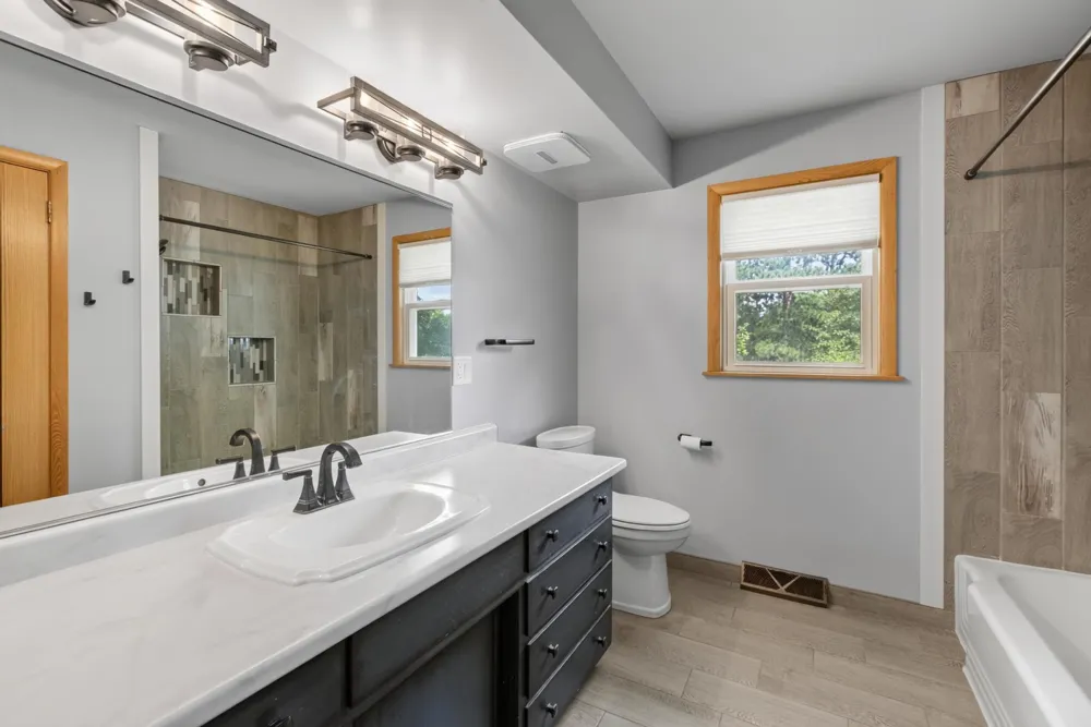 504 4th Avenue S Princeton, MN 55371