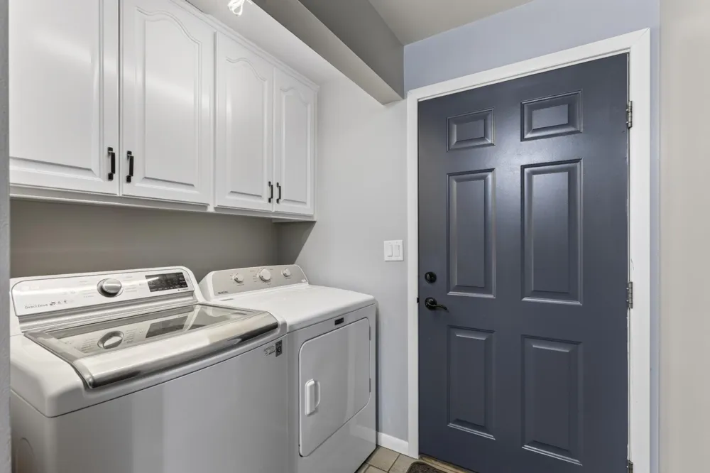 504 4th Avenue S Princeton, MN 55371