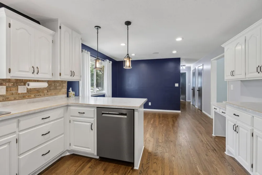 504 4th Avenue S Princeton, MN 55371