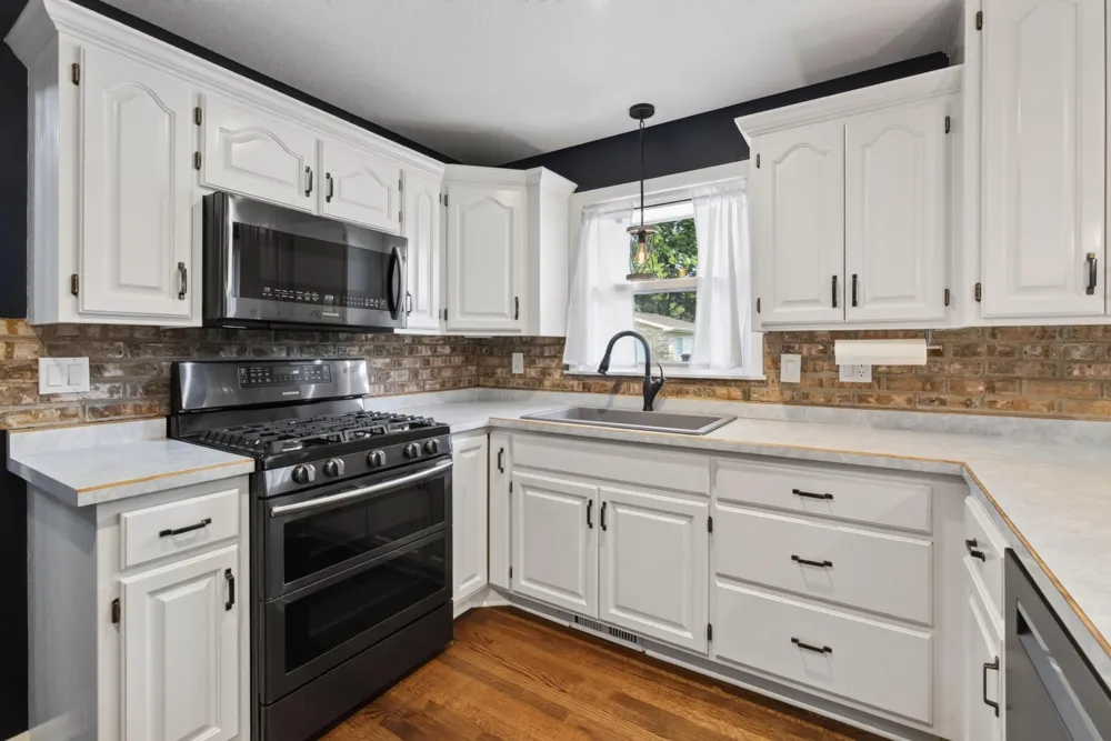 504 4th Avenue S Princeton, MN 55371