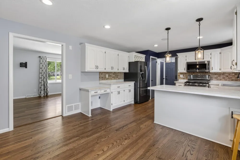 504 4th Avenue S Princeton, MN 55371