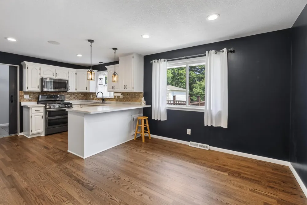 504 4th Avenue S Princeton, MN 55371