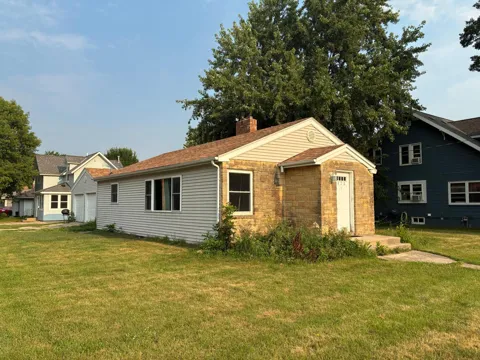 420 Stearns Avenue