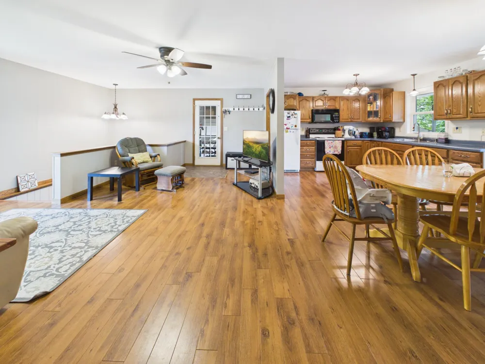 403 5th Avenue SE Melrose, MN 56352