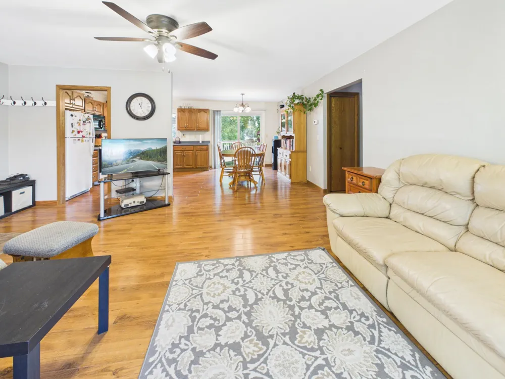 403 5th Avenue SE Melrose, MN 56352