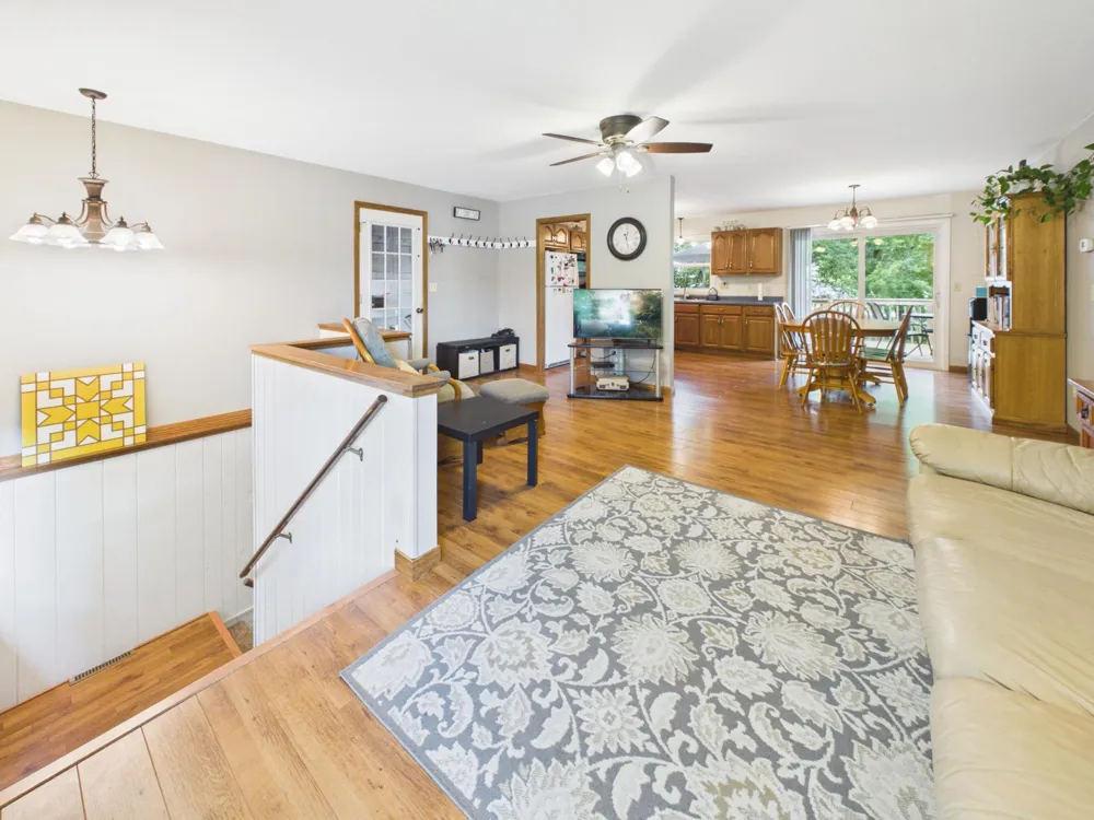 403 5th Avenue SE Melrose, MN 56352