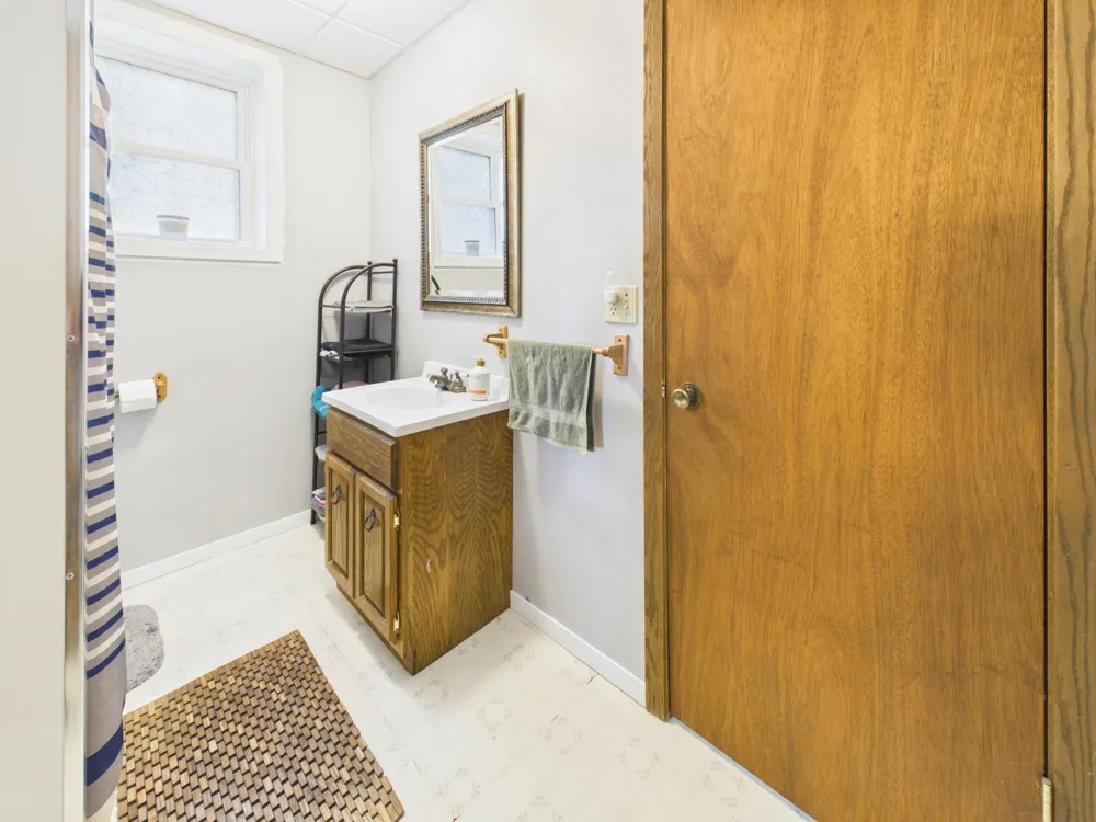403 5th Avenue SE Melrose, MN 56352