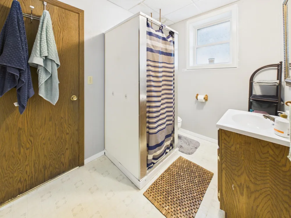 403 5th Avenue SE Melrose, MN 56352