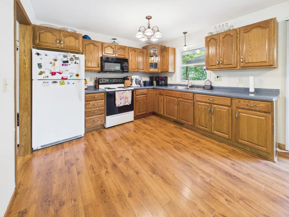 403 5th Avenue SE Melrose, MN 56352