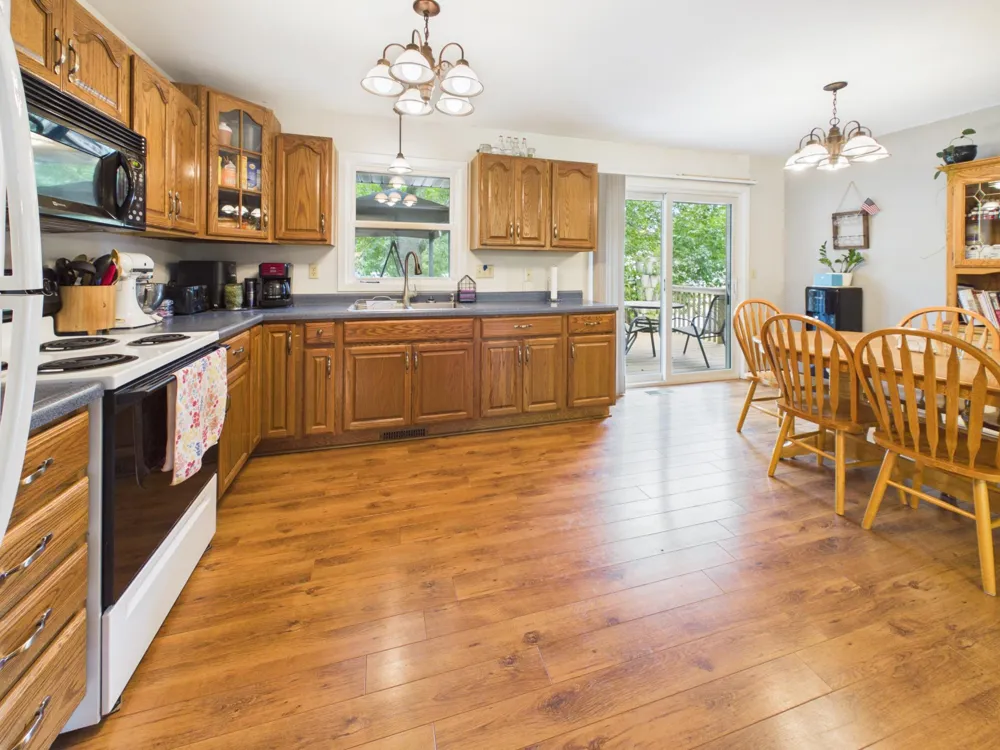 403 5th Avenue SE Melrose, MN 56352