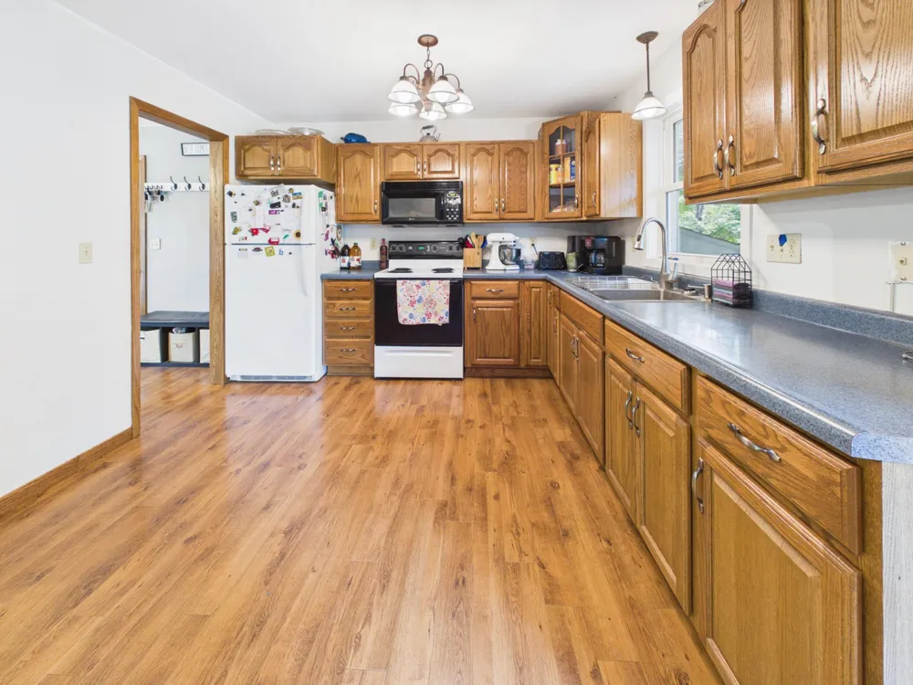 403 5th Avenue SE Melrose, MN 56352