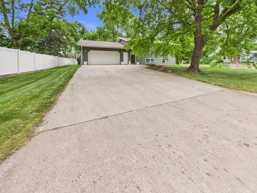 403 5th Avenue SE Melrose, MN 56352