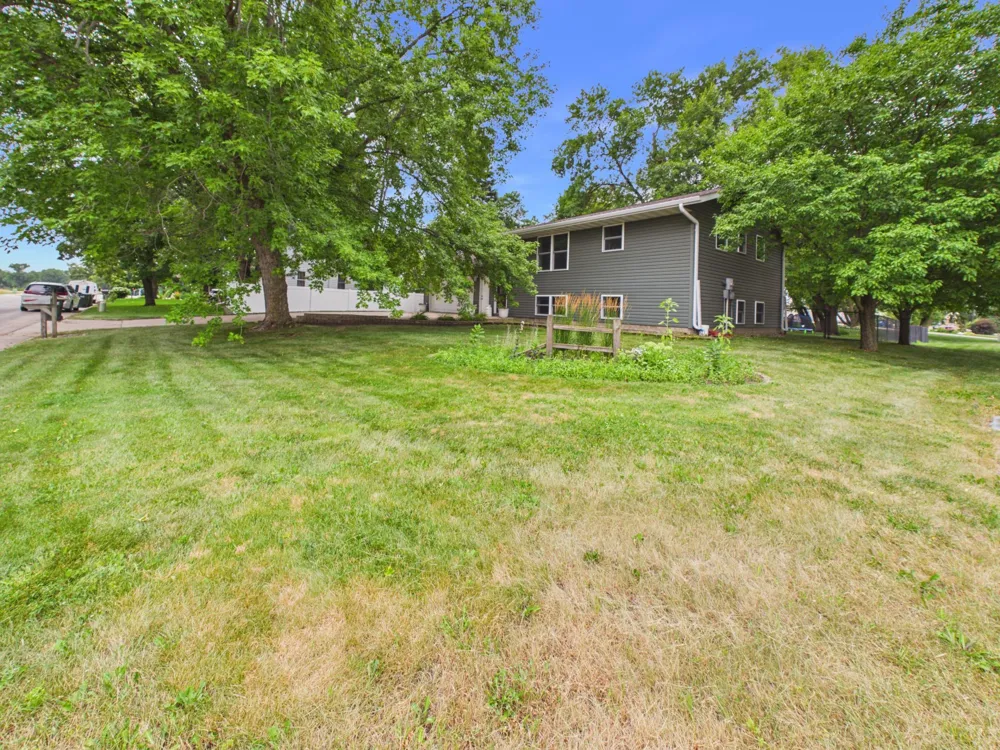403 5th Avenue SE Melrose, MN 56352