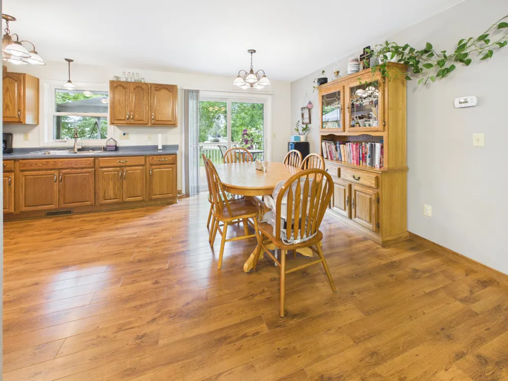 403 5th Avenue SE Melrose, MN 56352
