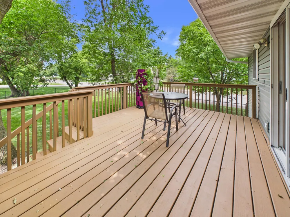 403 5th Avenue SE Melrose, MN 56352