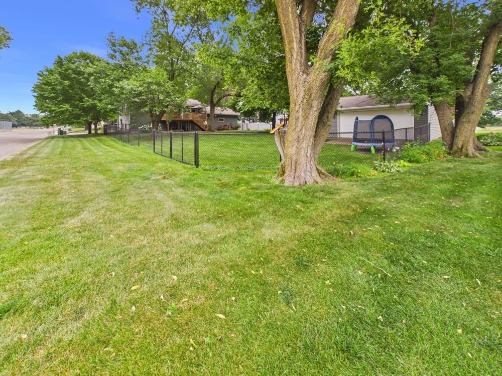 403 5th Avenue SE Melrose, MN 56352