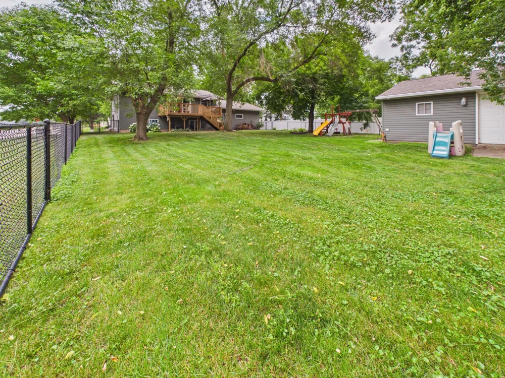 403 5th Avenue SE Melrose, MN 56352