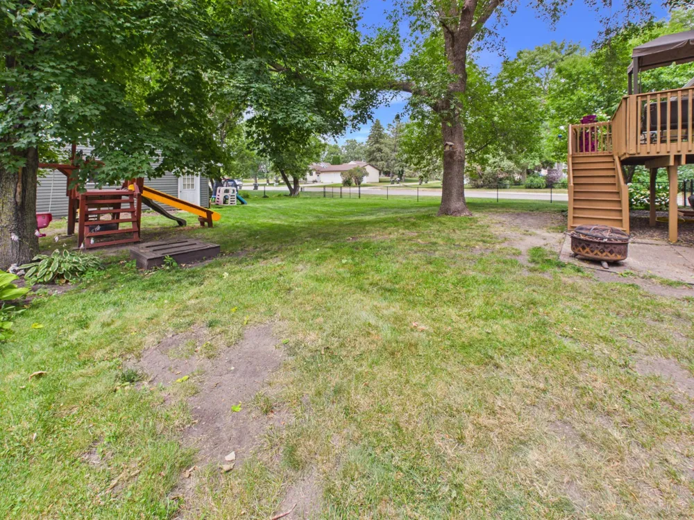 403 5th Avenue SE Melrose, MN 56352