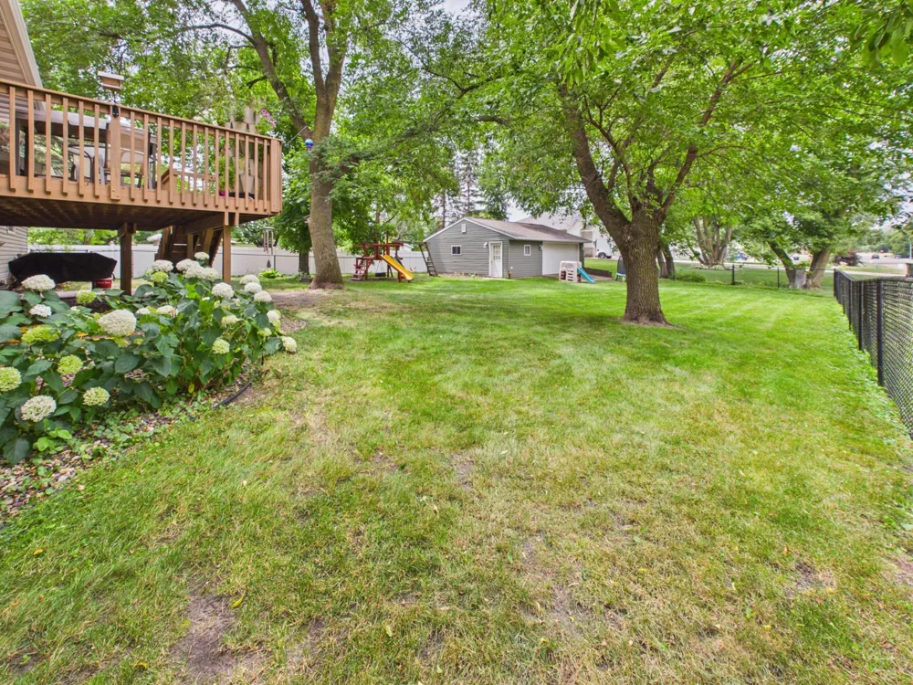 403 5th Avenue SE Melrose, MN 56352