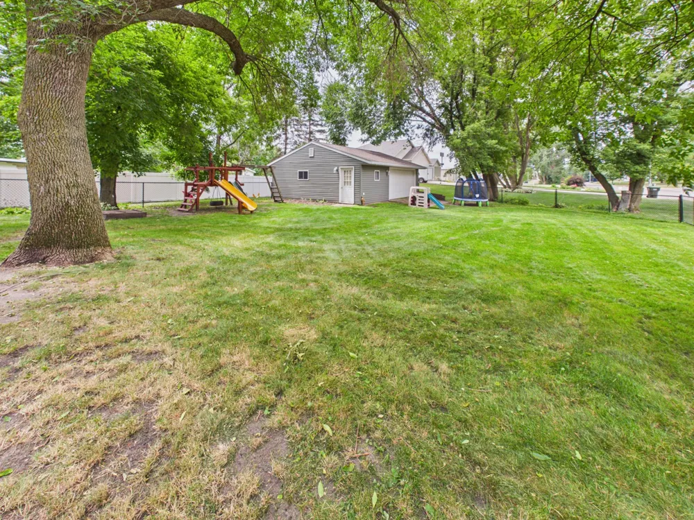 403 5th Avenue SE Melrose, MN 56352