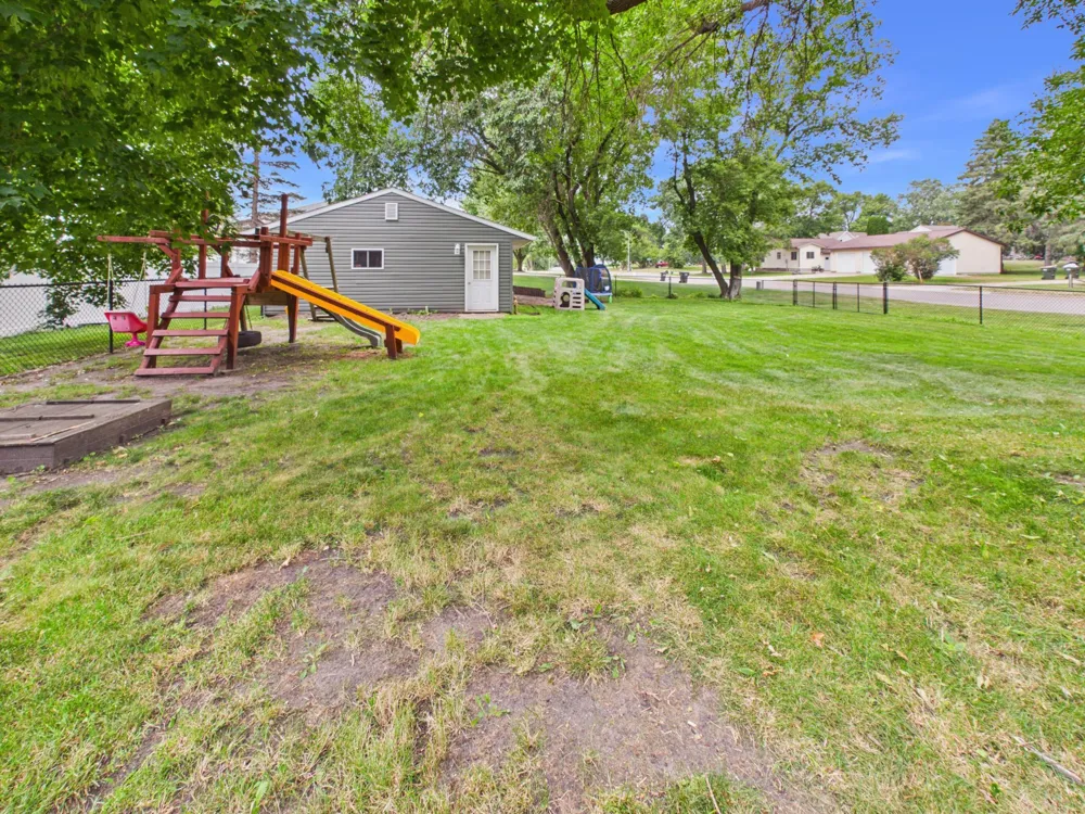 403 5th Avenue SE Melrose, MN 56352