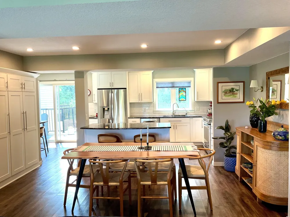 6409 Saint Croix Trail Stillwater, MN 55082
