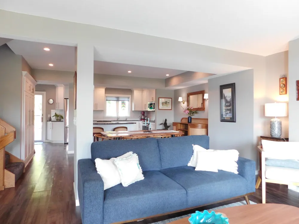 6409 Saint Croix Trail Stillwater, MN 55082