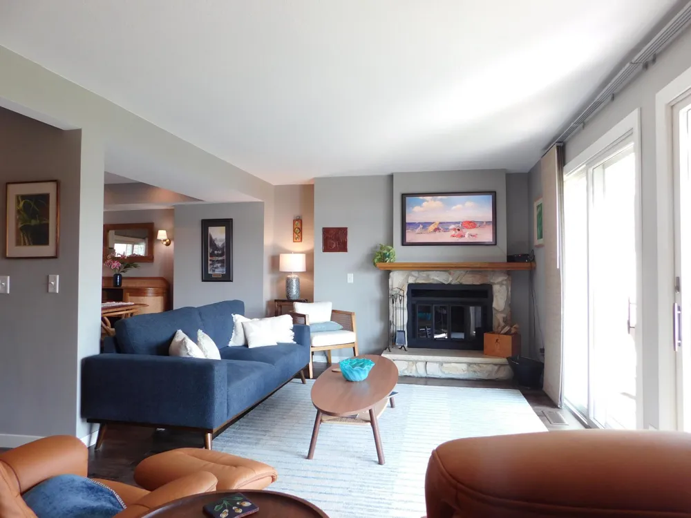 6409 Saint Croix Trail Stillwater, MN 55082