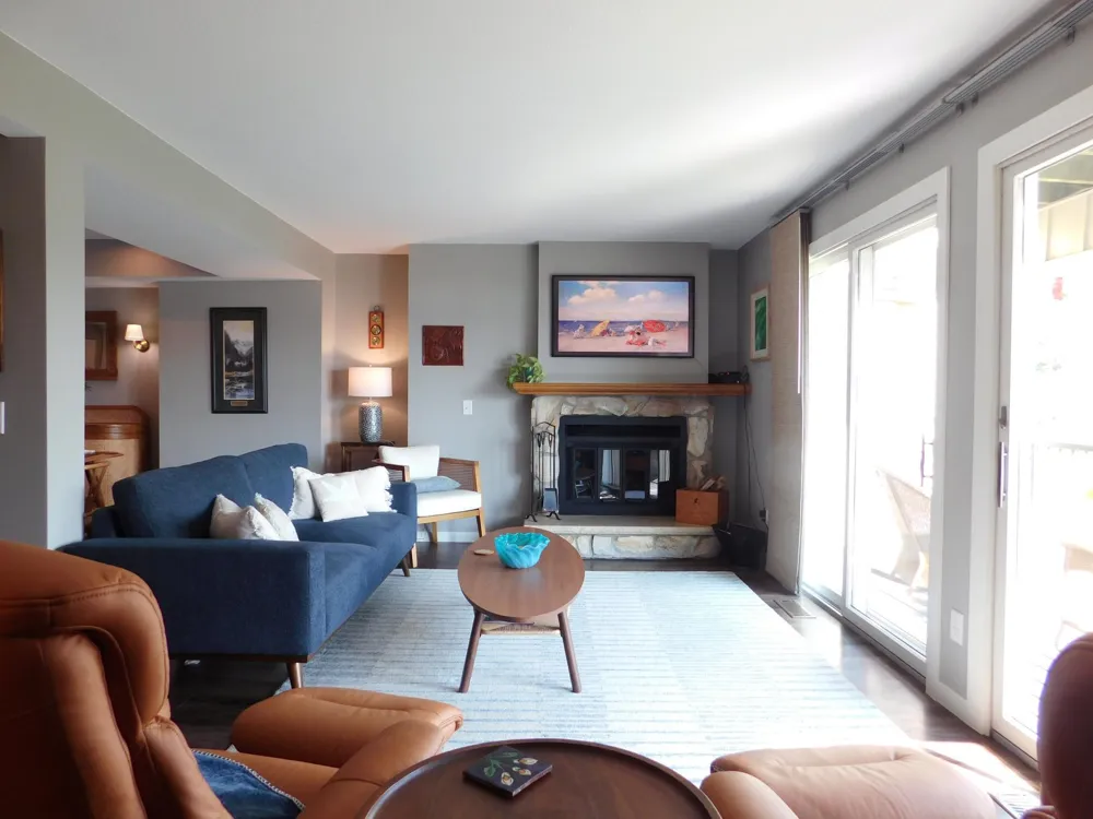 6409 Saint Croix Trail Stillwater, MN 55082