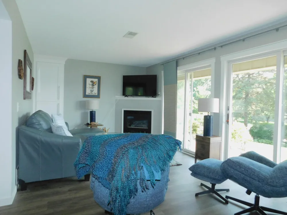 6409 Saint Croix Trail Stillwater, MN 55082