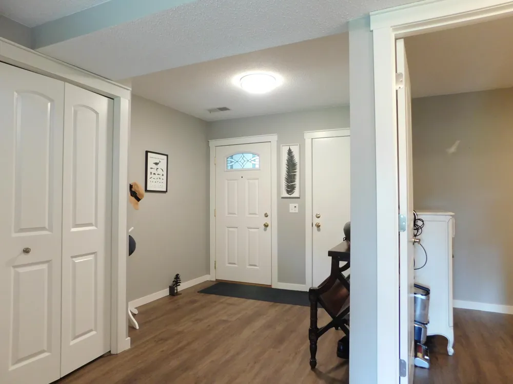 6409 Saint Croix Trail Stillwater, MN 55082