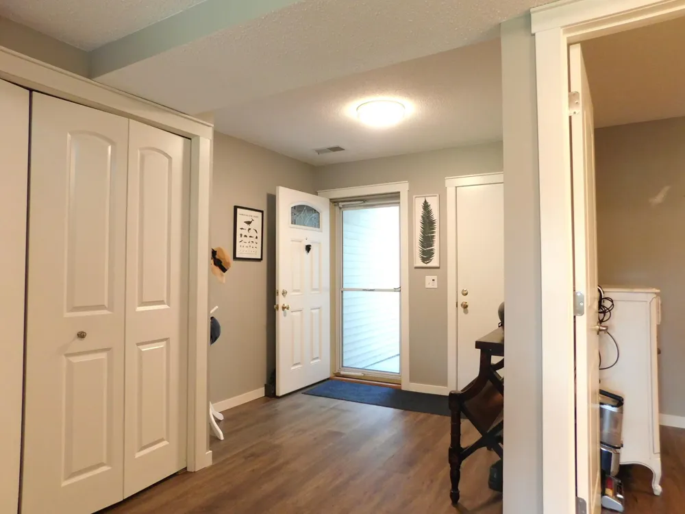 6409 Saint Croix Trail Stillwater, MN 55082