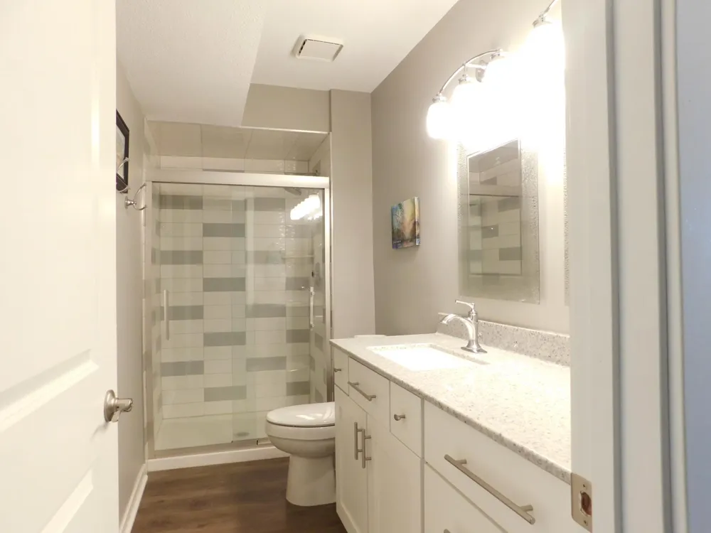 6409 Saint Croix Trail Stillwater, MN 55082