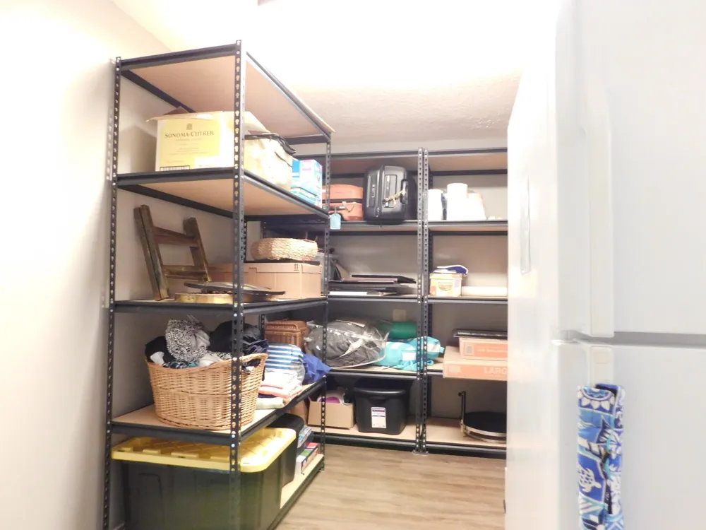 6409 Saint Croix Trail Stillwater, MN 55082