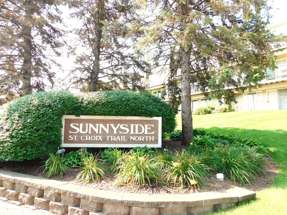 6409 Saint Croix Trail Stillwater, MN 55082