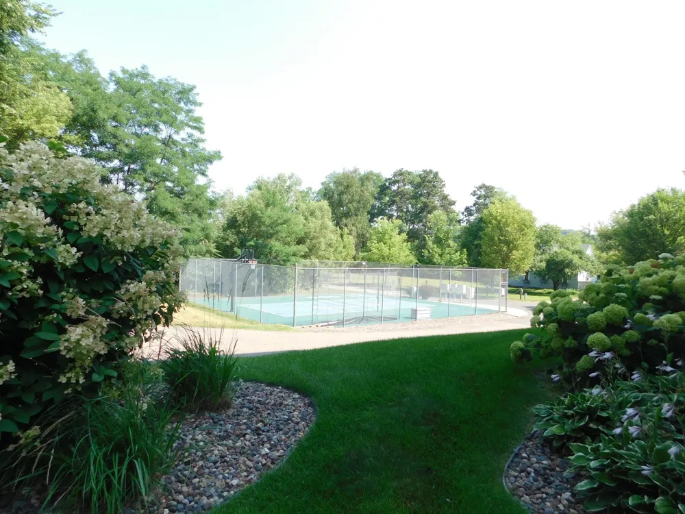 6409 Saint Croix Trail Stillwater, MN 55082