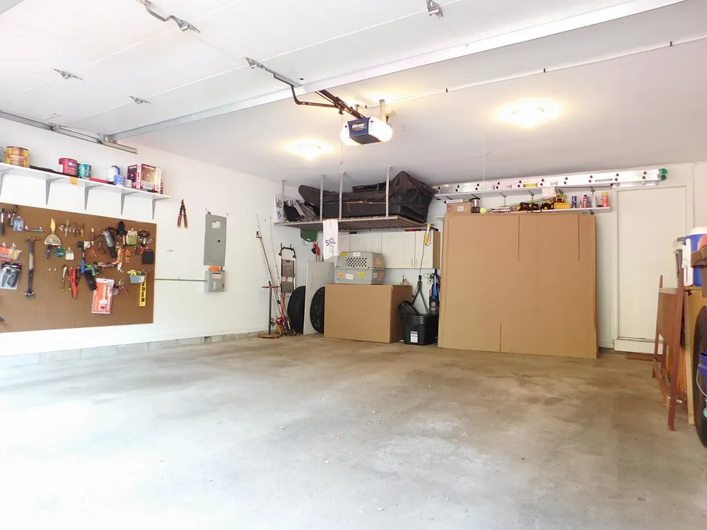 6409 Saint Croix Trail Stillwater, MN 55082