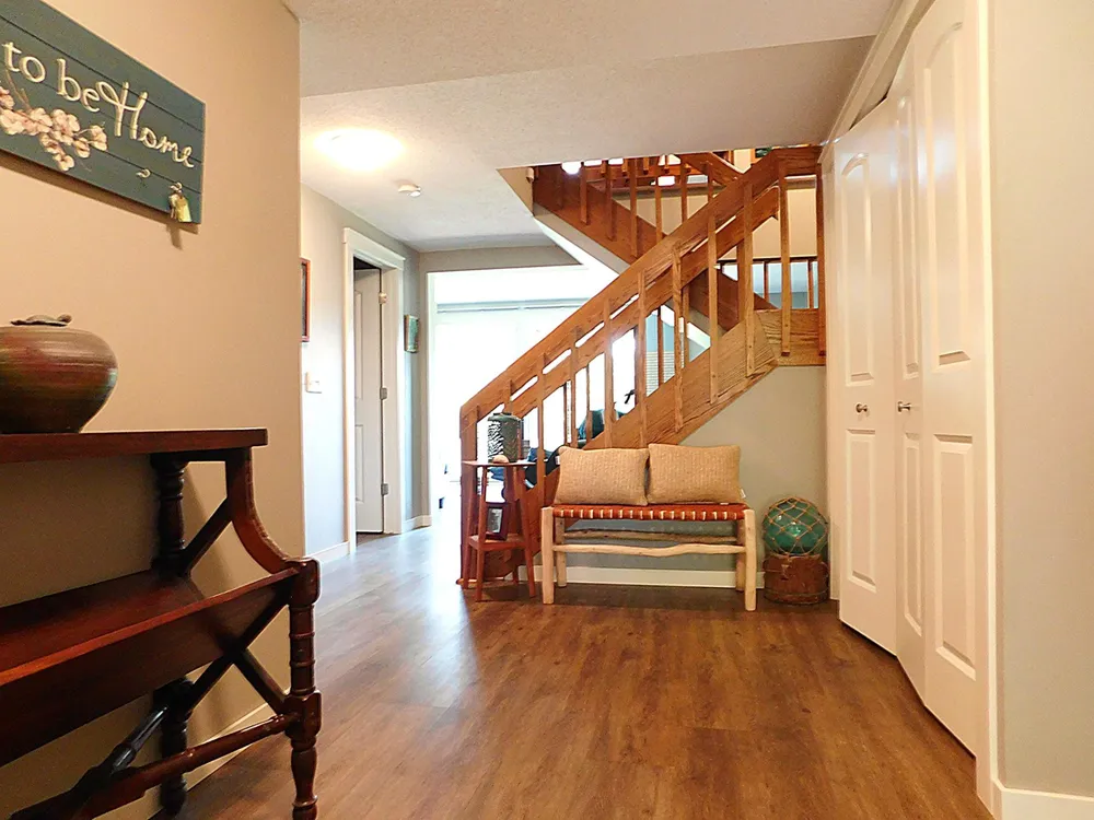 6409 Saint Croix Trail Stillwater, MN 55082