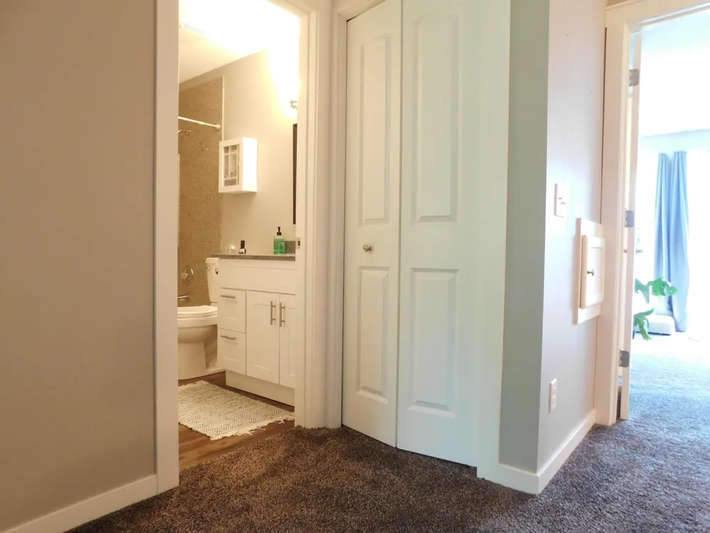 6409 Saint Croix Trail Stillwater, MN 55082