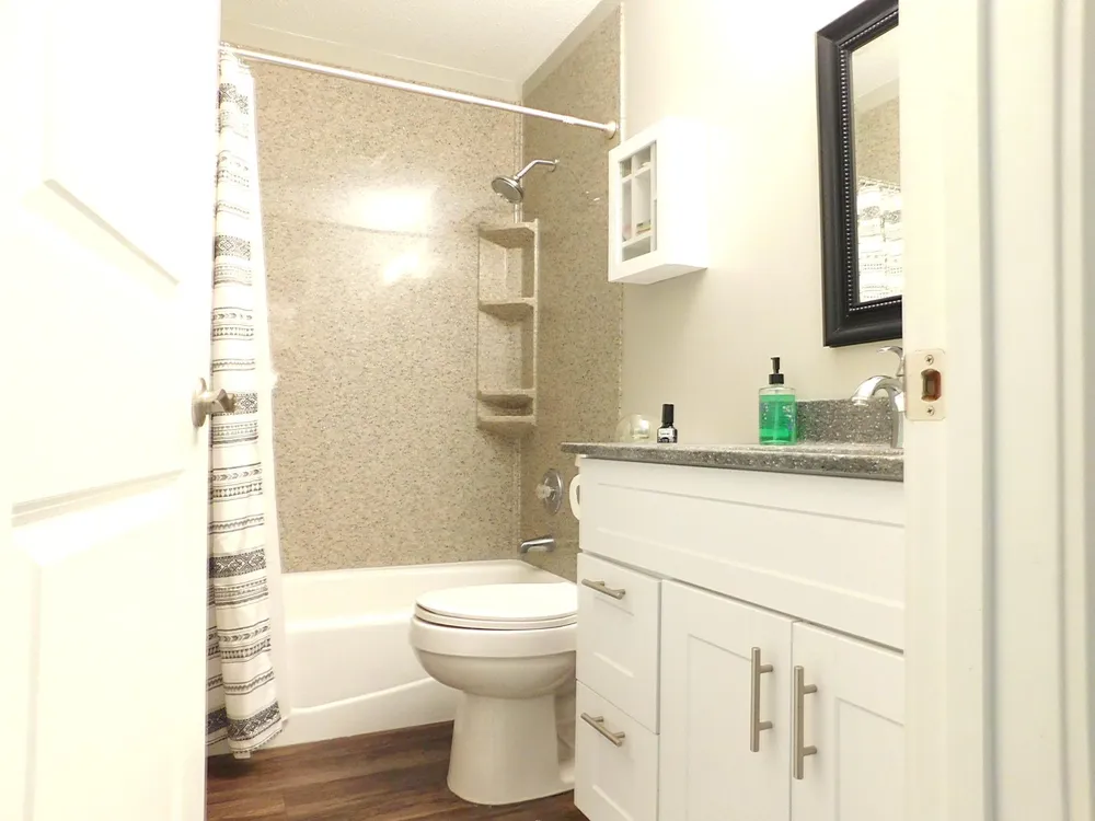 6409 Saint Croix Trail Stillwater, MN 55082