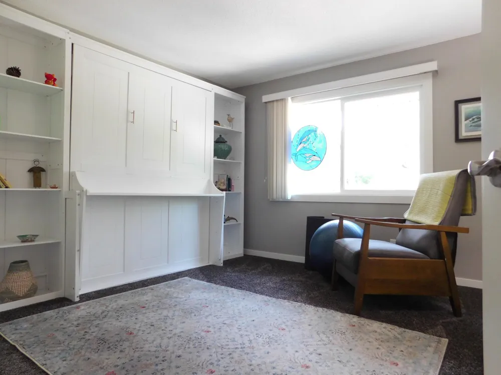 6409 Saint Croix Trail Stillwater, MN 55082