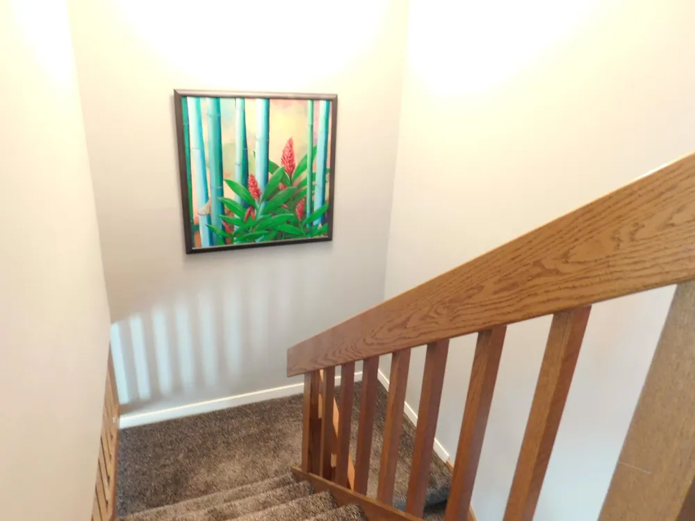 6409 Saint Croix Trail Stillwater, MN 55082