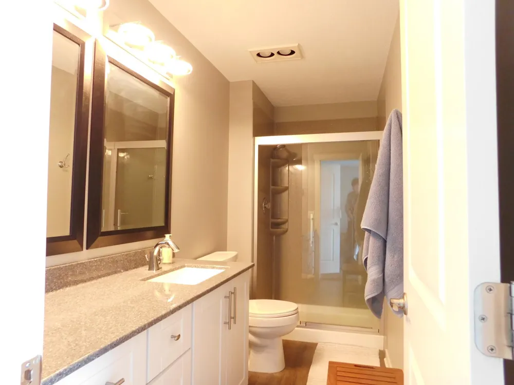 6409 Saint Croix Trail Stillwater, MN 55082