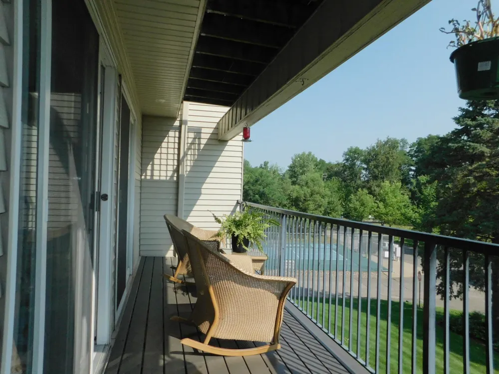 6409 Saint Croix Trail Stillwater, MN 55082