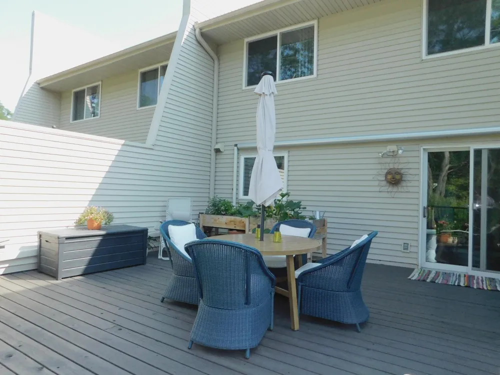 6409 Saint Croix Trail Stillwater, MN 55082