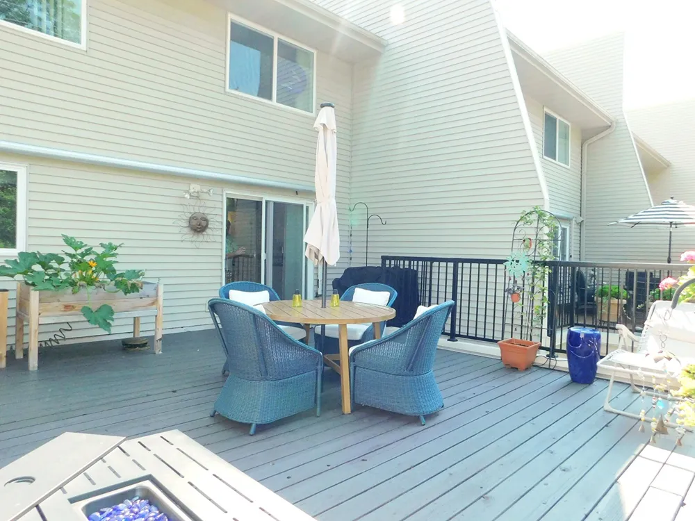 6409 Saint Croix Trail Stillwater, MN 55082