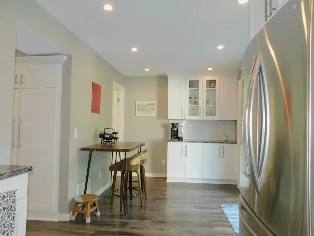 6409 Saint Croix Trail Stillwater, MN 55082