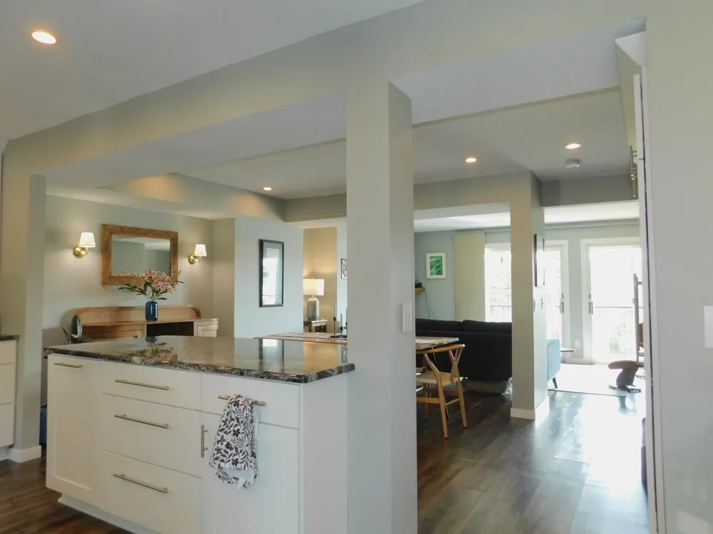 6409 Saint Croix Trail Stillwater, MN 55082